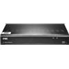 URMET DOMUS S.P.A. Videoregistratore NVR 4K 8CH H.265 POE - UTD 1098/328P