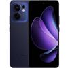 OPPO Reno13 FS 5G AI Smartphone, Tripla fotocamera 50+8+2MP, Selfie 32MP, Displa