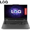 Lenovo LOQ 15IRX9 Notebook 15.6'' Intel i7 16GB 1TB RTX4060_8GB_G6_128B