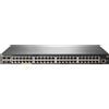HP Switch di Rete 48 Porte Gestito L3 Gigabit Ethernet PoE Aruba JL256A