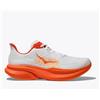HOKA - MACH 6