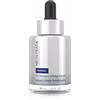 Neostrata Tri Therapy Lifting Serum 30 ml - Neostrata - 981264132