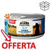 Acana Cat Premium Patè Tonno con Pollo - Lattina Da 85 Gr - CONFEZIONE RISPARMIO