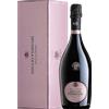 Ferrari Giulio Ferrari Rosé astucciato 2007 - Formato: 75 cl