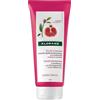 KLORANE (Pierre Fabre It. SpA) Klorane Bals Melograno 200ml