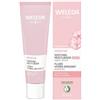 Weleda SENSITIVE FLUIDO LENITIVO MANDORLA 30 ML