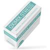 Driatec OXIMIX STRESS 10 FLACONCINI DA 10 ML
