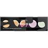 L'Oréal Paris Infaillible Total Cover Correttore Palette Copertura Totale a Lunga Durata