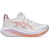 Asics Gel-Nimbus 27 W