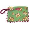 THUN SpA Pochette 1 Farfalle