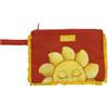 THUN SpA Pochette 2 Sole