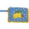 THUN SpA Pochette 3 Limoni