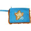 THUN SpA Pochette 4 Stella Marina