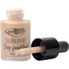 MAMI Srl PUROBIO SUBLIME DROP FOUND 02