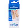 Epitact Digitube Epithelium 26 Protezione Calli In Gel Di Silicone Taglia Large 1 Pc Bendaggio/i