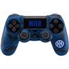 Qubick Controller Skin Inter PS4