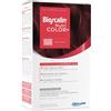 Bioscalin Nutricolor+ Tinta Capelli N. 5,6 Mogano