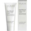 SKINIUS srl NATRUX CREMA FLUIDA 200ML