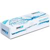 MAST INDUSTRIA ITALIANA SRL HD Comfort Lens-1,00 10pz