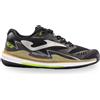 JOMA scarpe JOMA Ace nero/oro/bianco