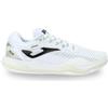 JOMA scarpe JOMA Point bianco