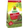 Compo concime prato turbo 5 kg