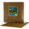 Creas Pannelli di cocco cm 50x50