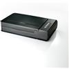 Plustek Plustek OpticBook 4800 Scanner piano 1200 x 1200 DPI A4 Nero 0202