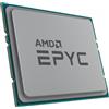 AMD AMD EPYC 7252 - 3.1 GHz - 8 processori - 16 thread - 64 MB cache - Socket SP3 - OEM 100-000000080