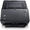 Plustek Plustek SmartOffice PT2160 600 x 600 DPI Scanner ADF Nero A3 0308