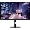 Lenovo Lenovo N27p LED display 68,6 cm (27) 3840 x 2160 Pixel 4K Ultra HD Nero 67C3GAC4EU