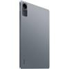Xiaomi Redmi Pad Se Qualcomm 6941812756447