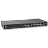 LevelOne LevelOne GEP-2682 Gestito L3 Gigabit Ethernet (10/100/1000) Supporto Power over Ethernet (PoE) GEP-2682