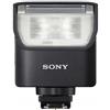 Sony Hvl-F28Rm Camera Flash HVL-F28RM