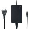 itek Alimentatore Universale ITEK ITNBSD65 per Notebook 65W con 8 connettori, Slim Design Fino:31/03 ITNBSD65-OUT
