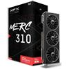 XFX XFX RX-79TMERCU9 scheda video AMD Radeon RX 7900 XT 20 GB GDDR6 RX-79TMERCU9