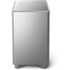 Philips Philips TAW8506/10 subwoofers Argento Subwoofer attivo 150 W TAW8506/10