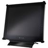 AG Neovo AG Neovo X-17E Monitor PC 43,2 cm [17] 1280 x 1024 Pixel SXGA LED Nero (X-17E 17IN 1280 X 1024 250CD - D-SUB DVI HDMI DP BLACK) X17E0011E0100