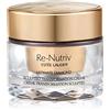 Estée Lauder Re-Nutriv Ultimate Diamond Crema trasformazione intagliata 50ml