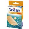 Nexcare Active 360° Maxi 5 Cerotti