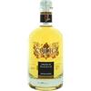 Rossi d'Asiago Liquore GRAPPA CULTO DI BAROLO INVECCHIATA 40% Vol CL70
