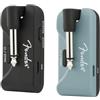 Fender Sistema Wireless Telepath