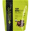 +watt Top Eggxellent Protein Doypack Cacao 750g