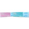 Corman Lady Test Gravid 1 Pezzo