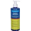 Vitamindermina Gel Detergente Lenitivo 500 ml