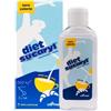 Diet Sucaryl 125 ml