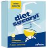Diet Sucaryl 150 Compresse