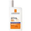 La Roche Posay Anthelios Fluido UV Antimacchie Spf50+ 50ml