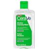 Cerave Acqua Micellare 296 Ml
