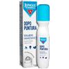 Perrigo Italia Jungle Formula Dopopuntura 15 Ml